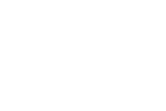 Logos__0000_Sponsor__0021_Adidas_logo