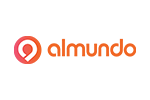 Logos__0001_Sponsor__0020_logo_almundo_DK
