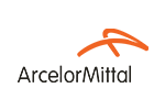 Logos__0002_Sponsor__0019_arcelormittal-logo