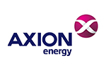 Logos__0003_Sponsor__0018_Axion_energy_logo