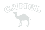 Logos__0004_Sponsor__0017_camel-tobacco-seeklogo.com_