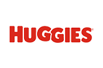 Logos__0012_Sponsor__0009_Huggies_logo_PNG2