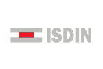Logos__0013_Sponsor__0008_isdin-xzip151