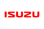Logos__0014_Sponsor__0007_Isuzu-Logo-PNG