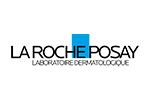 Logos__0016_Sponsor__0005_La_Roche_Posay_logo_PNG1