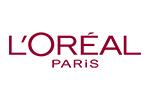 Logos__0017_Sponsor__0004_LOreal_Paris_logo