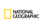 Logos__0018_Sponsor__0003_national-geographic-logo