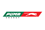 Logos__0020_Sponsor__0001_Puma_Energy_logo