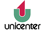 Logos__0021_Sponsor__0000_Unicenter_old_logo