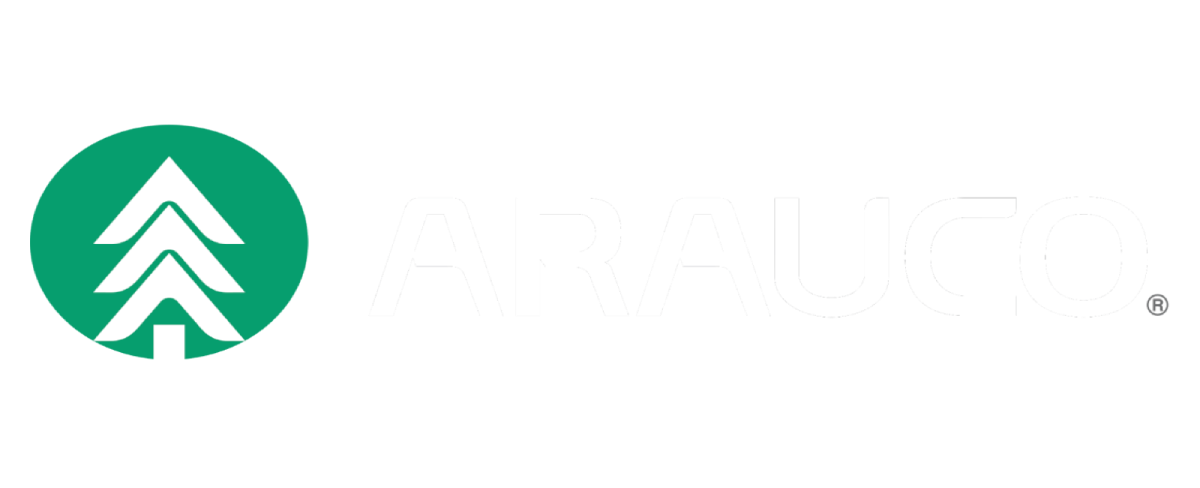 Logos_Sponsors_AIONXR_Arauco_OK11