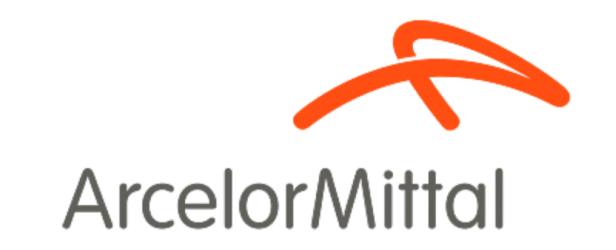Logos_Sponsors_AIONXR_ArcelorMittal_OK6