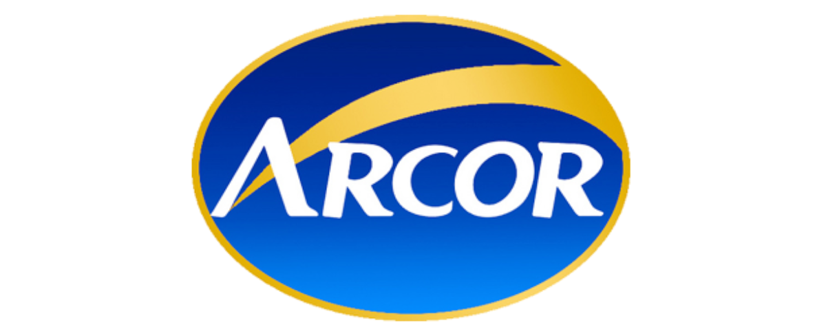 Logos_Sponsors_AIONXR_Arcor_OK3_BBB