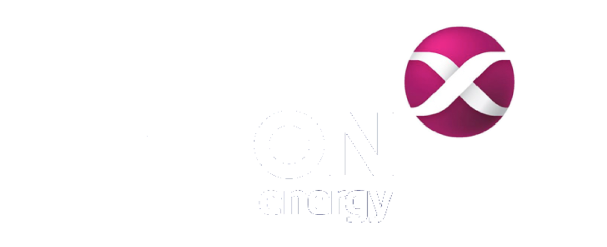 Logos_Sponsors_AIONXR_Axion_OK9