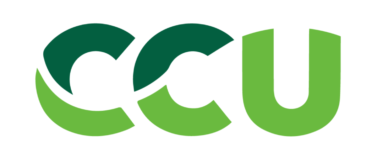 Logos_Sponsors_AIONXR_CCU_OK7