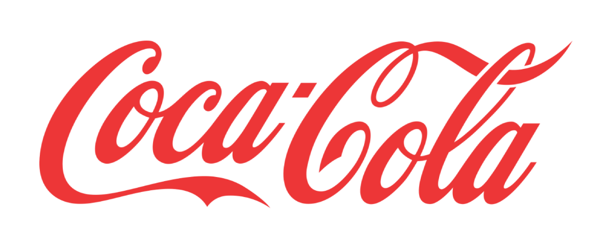Logos_Sponsors_AIONXR_CocaCola_OK8
