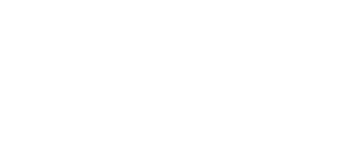 Logos_Sponsors_AIONXR_Loreal_OK3_B