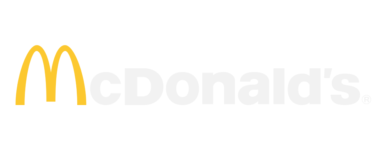 Logos_Sponsors_AIONXR_McDonalds_OK4