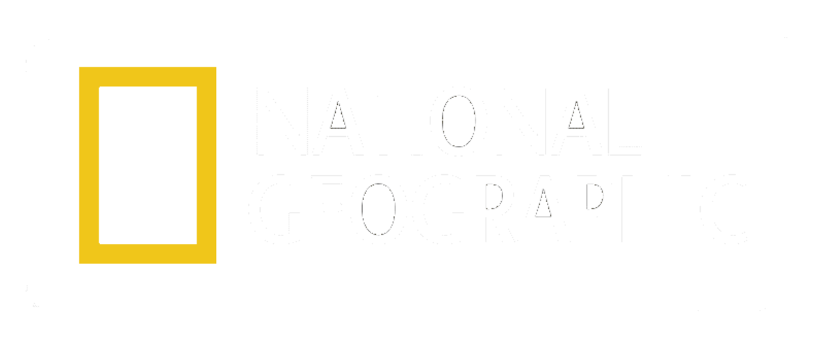 Logos_Sponsors_AIONXR_NatGeo_OK12