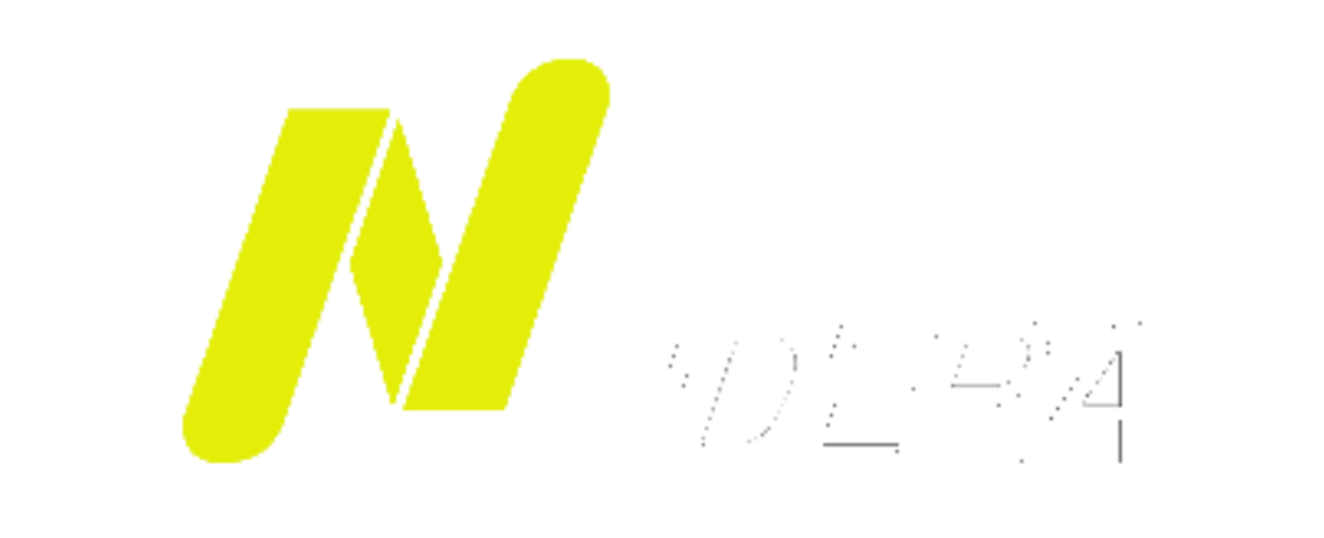 Logos_Sponsors_AIONXR_Nidera_OK13