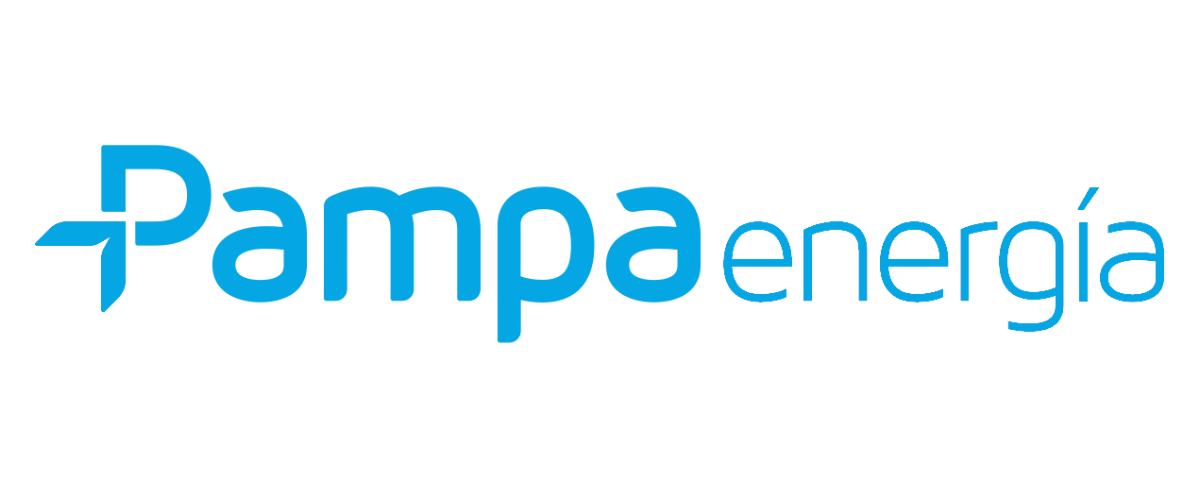 Logos_Sponsors_AIONXR_PampaEnergia_OK14