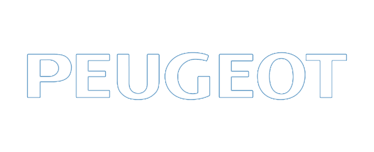 Logos_Sponsors_AIONXR_Peugeot1_OK3_B