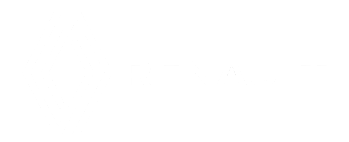 Logos_Sponsors_AIONXR_Renault_OK20