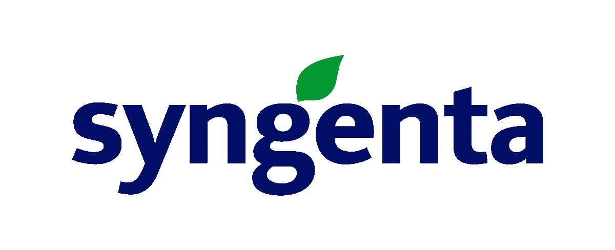 Logos_Sponsors_AIONXR_Syngenta_OK14