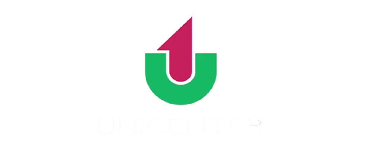 Logos_Sponsors_AIONXR_Unicenter_OK18