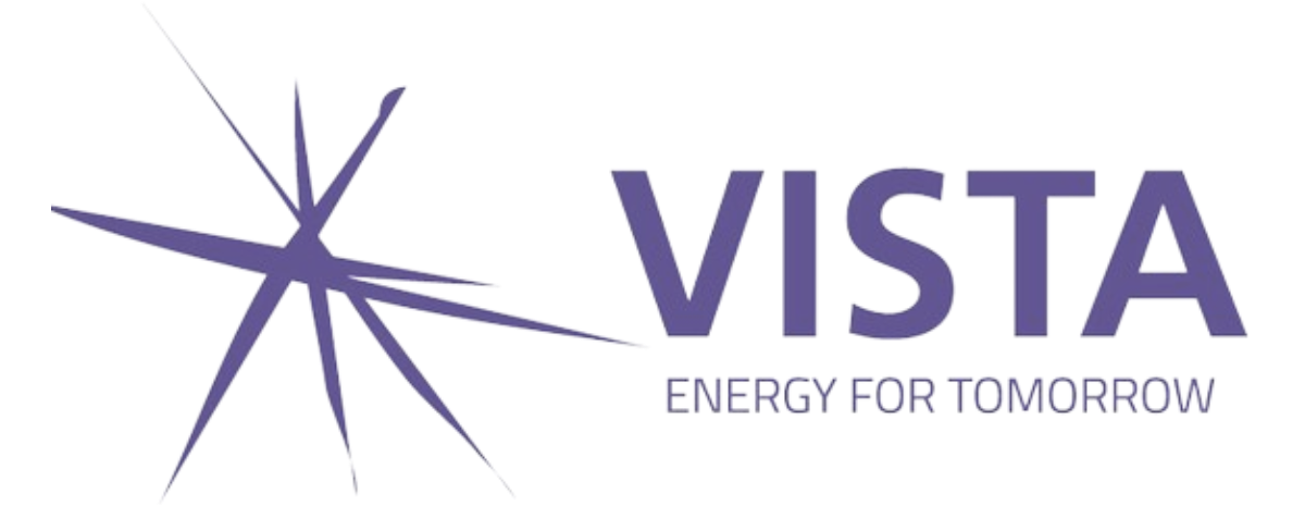 Logos_Sponsors_AIONXR_Vista_OK19