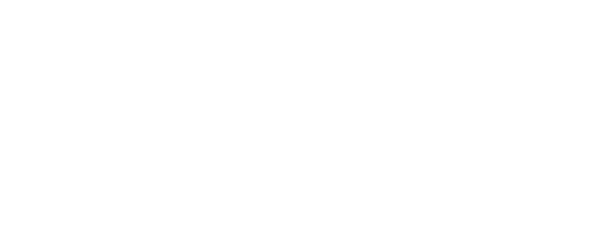 Logos_Sponsors_AIONXR_techint_OK17